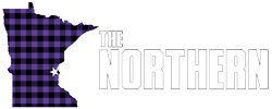 The Northern